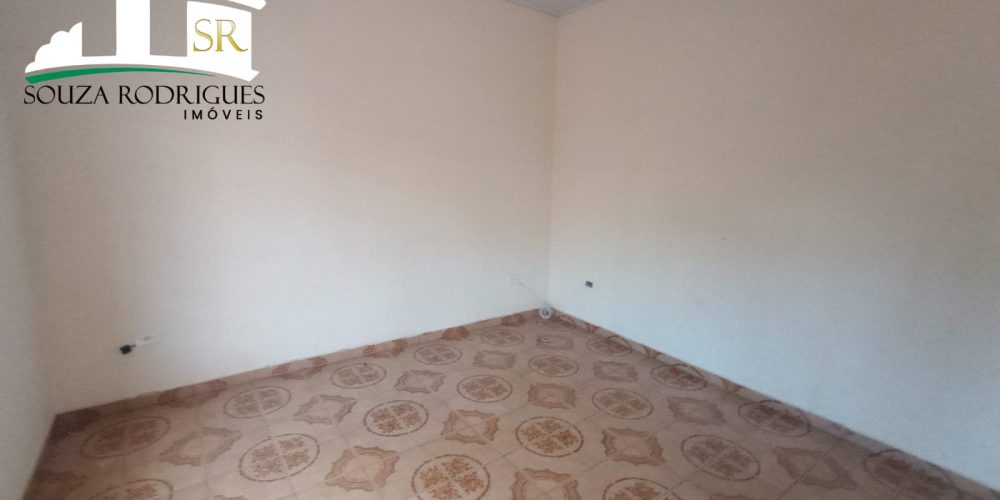 WhatsApp Image 2025-05-06 at 13.51.32