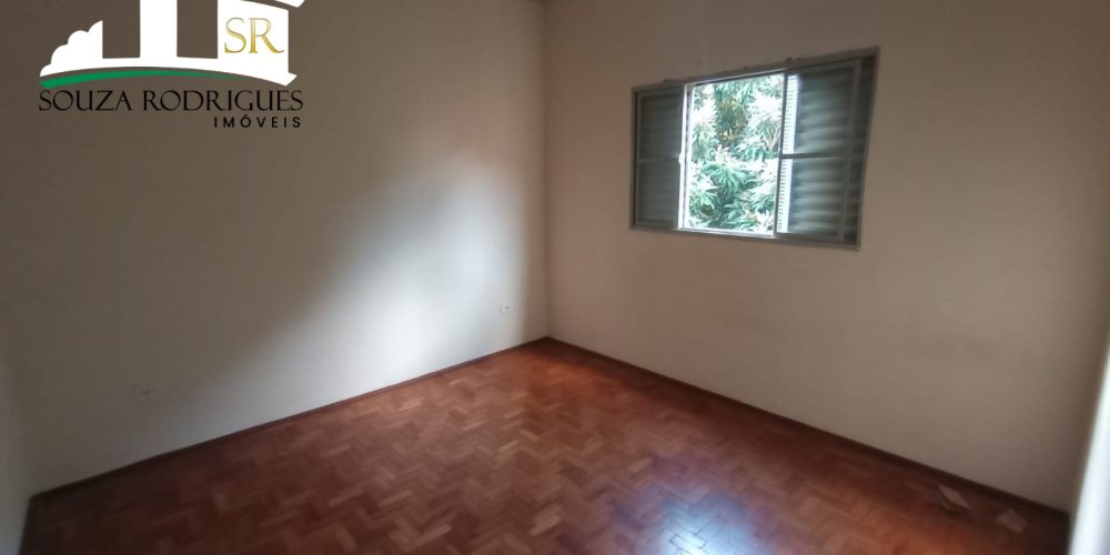 WhatsApp Image 2025-05-06 at 13.51.33 (1)