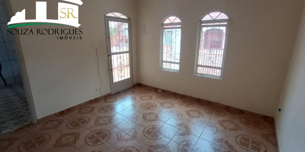 WhatsApp Image 2025-05-06 at 13.51.33