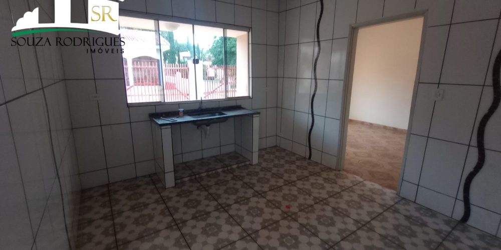 WhatsApp Image 2025-05-06 at 13.51.34 (1)