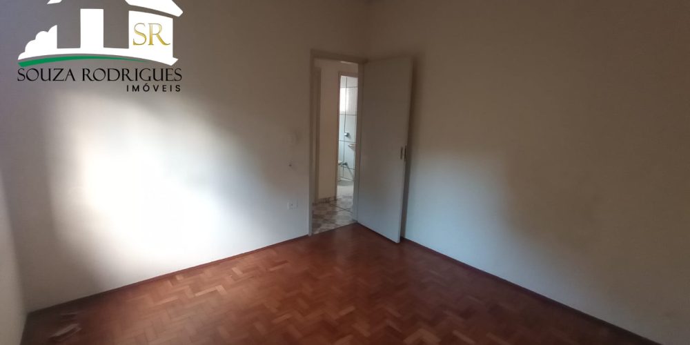 WhatsApp Image 2025-05-06 at 13.51.34