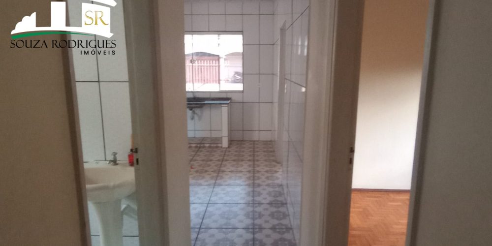 WhatsApp Image 2025-05-06 at 13.51.35