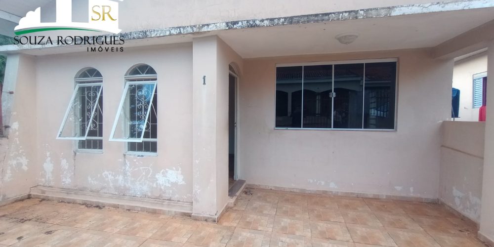 WhatsApp Image 2025-05-06 at 13.51.36