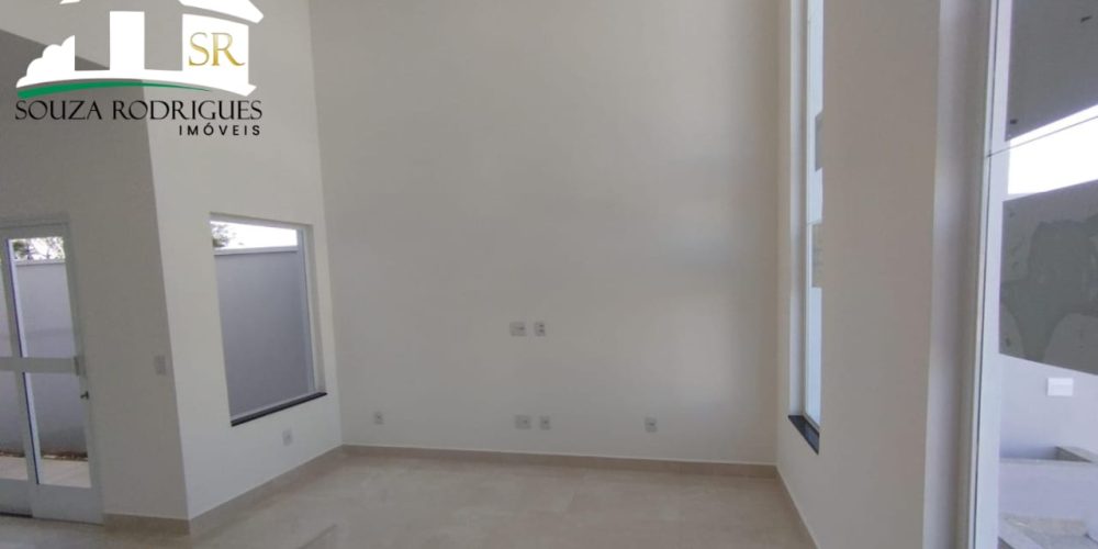 WhatsApp Image 2025-07-15 at 16.00.32 (2)