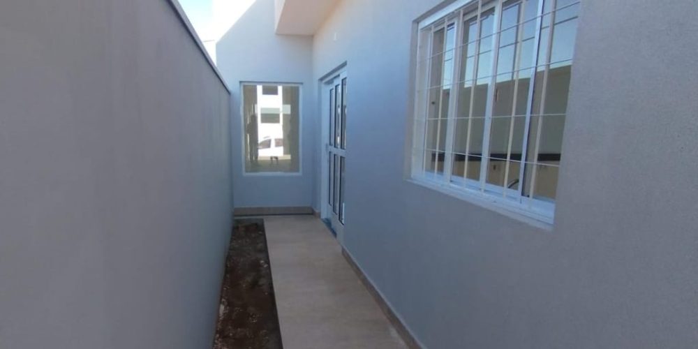 WhatsApp Image 2025-07-15 at 16.00.32