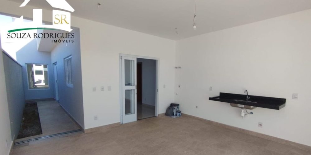 WhatsApp Image 2025-07-15 at 16.00.33 (1)