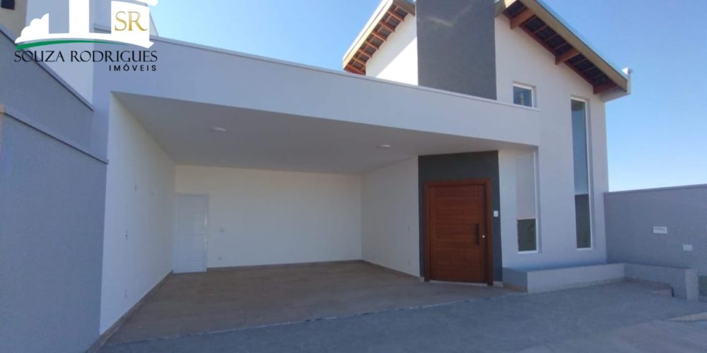 WhatsApp Image 2025-07-15 at 16.00.33