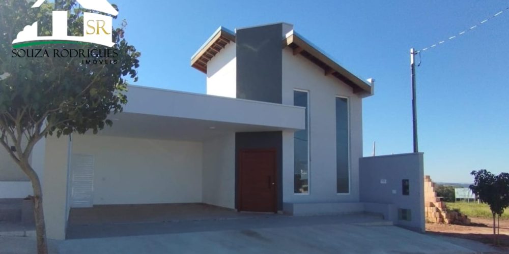 WhatsApp Image 2025-07-15 at 16.00.34 (1)