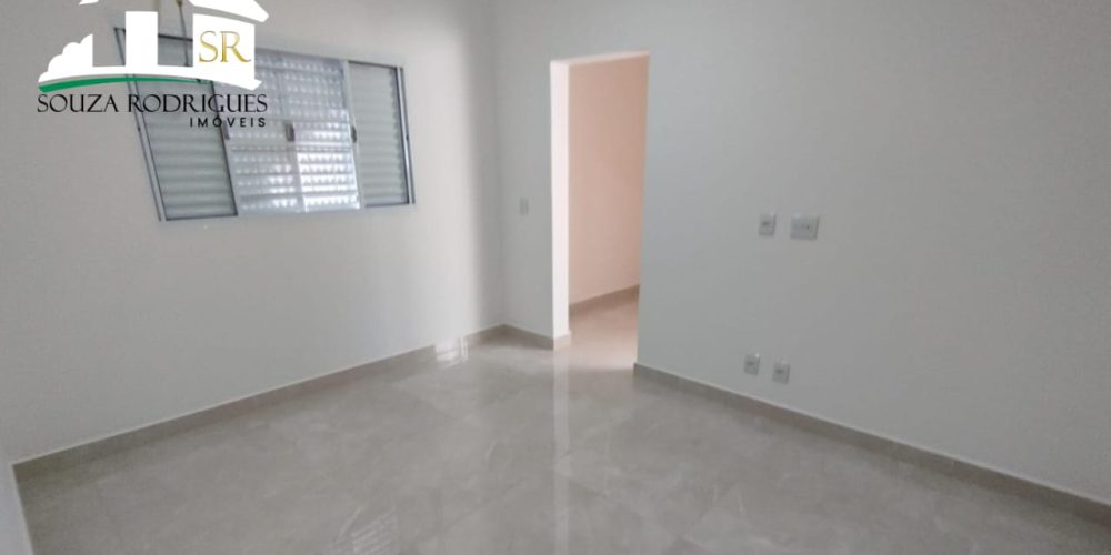 WhatsApp Image 2025-07-15 at 16.00.34 (2)