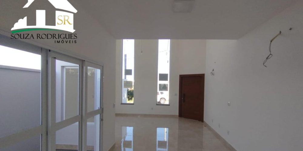 WhatsApp Image 2025-07-15 at 16.00.34