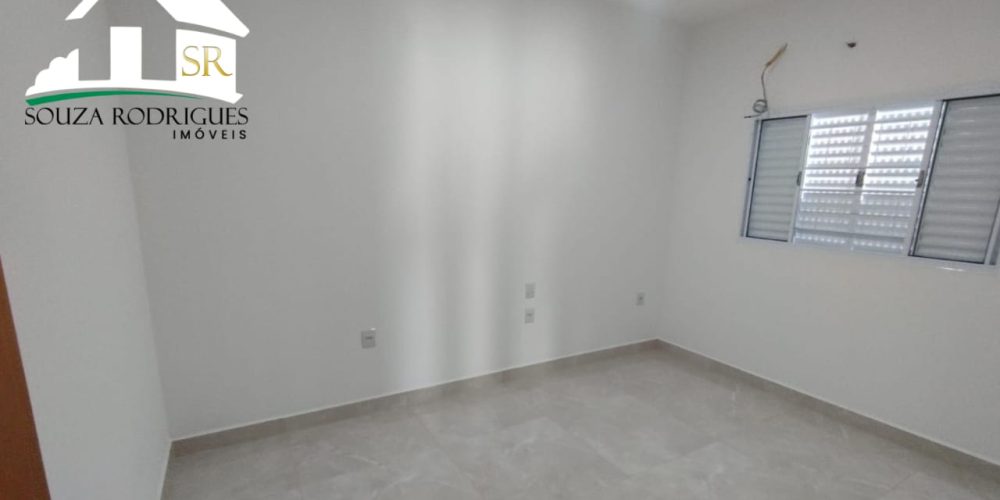 WhatsApp Image 2025-07-15 at 16.00.35 (1)