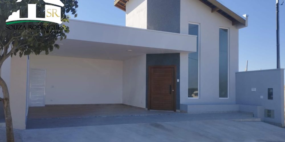 WhatsApp Image 2025-07-15 at 16.00.35