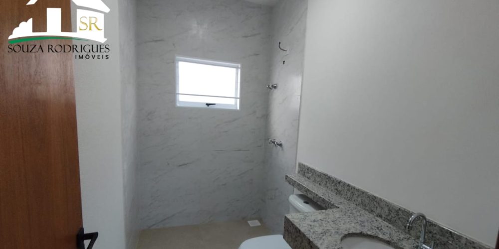 WhatsApp Image 2025-07-15 at 16.00.36 (2)