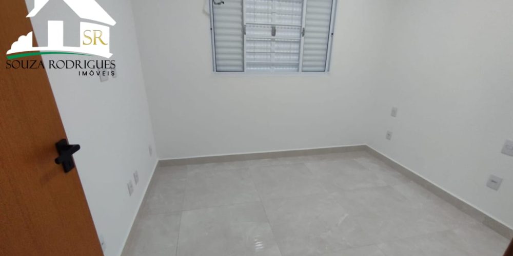 WhatsApp Image 2025-07-15 at 16.00.36