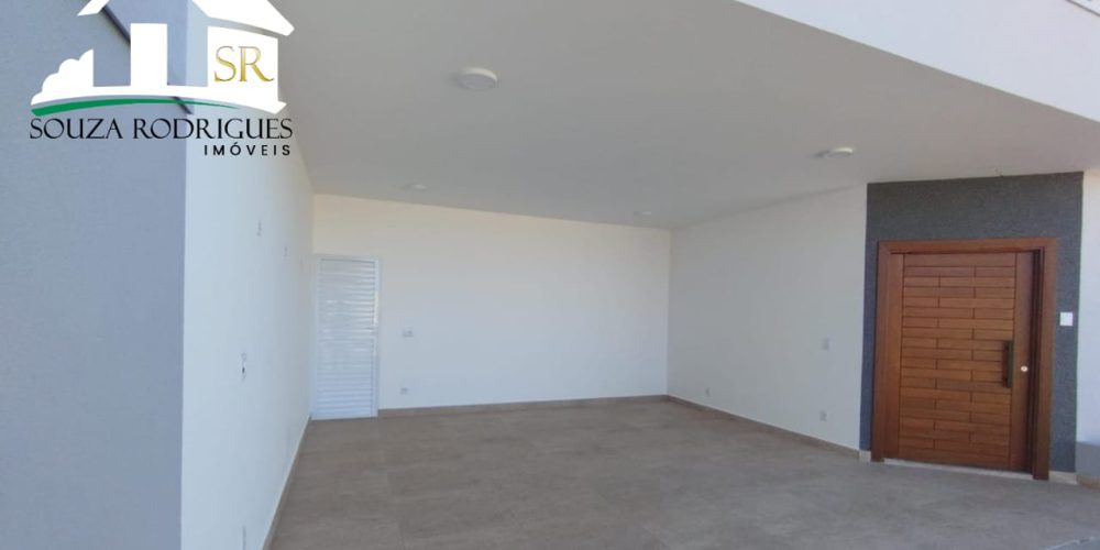 WhatsApp Image 2025-07-15 at 16.00.37 (2)