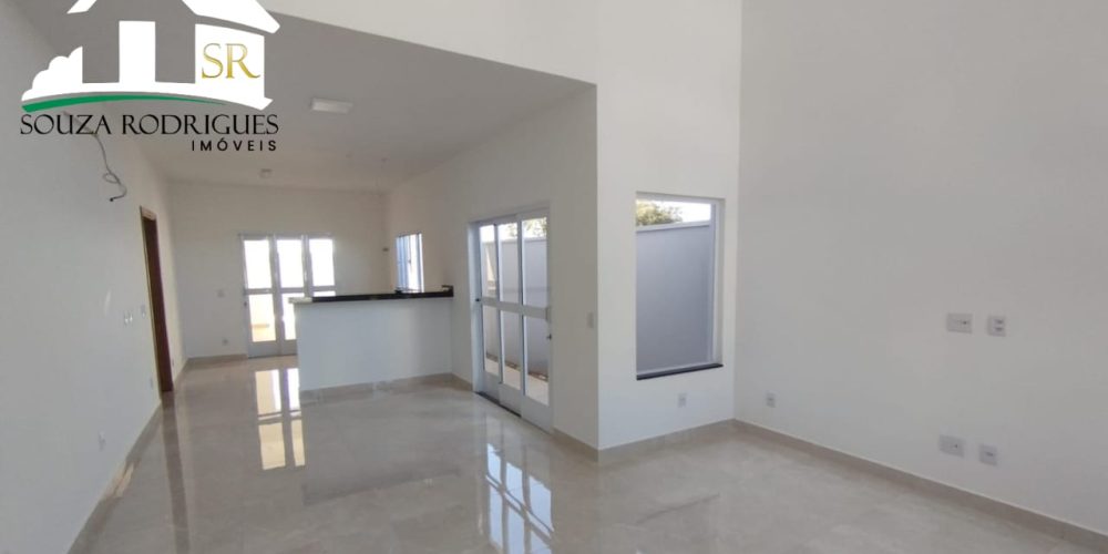 WhatsApp Image 2025-07-15 at 16.00.38 (1)