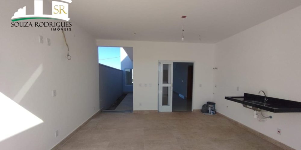 WhatsApp Image 2025-07-15 at 16.00.39