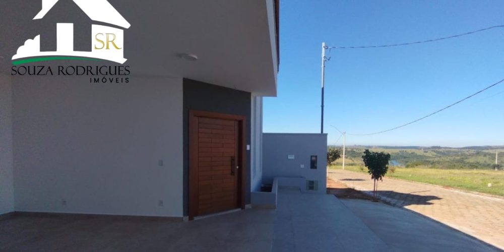 WhatsApp Image 2025-07-15 at 16.00.40 (1)