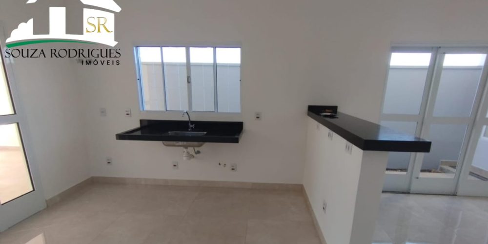 WhatsApp Image 2025-07-15 at 16.00.40 (2)