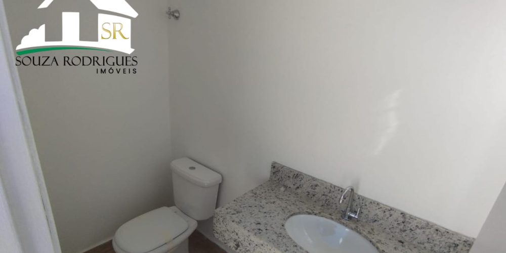 WhatsApp Image 2025-07-15 at 16.31.35 (1)