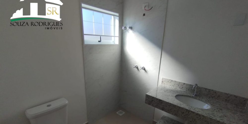 WhatsApp Image 2025-07-15 at 16.31.35