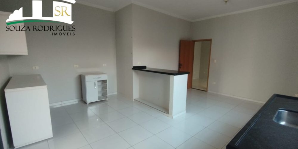 WhatsApp Image 2025-07-28 at 16.29.06 (1)