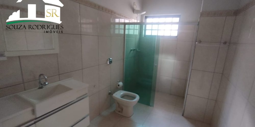 WhatsApp Image 2025-07-28 at 16.29.06 (2)