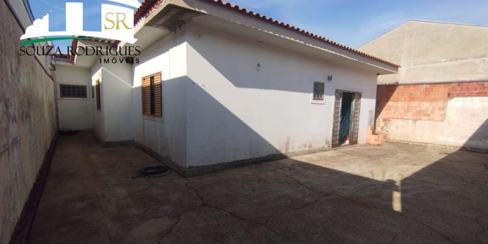 WhatsApp Image 2025-07-28 at 16.29.06