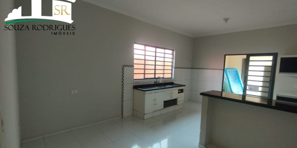 WhatsApp Image 2025-07-28 at 16.29.07 (1)