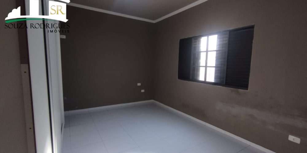 WhatsApp Image 2025-07-28 at 16.29.07