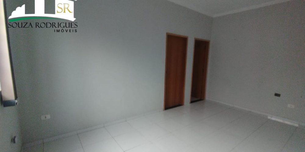 WhatsApp Image 2025-07-28 at 16.29.08 (1)