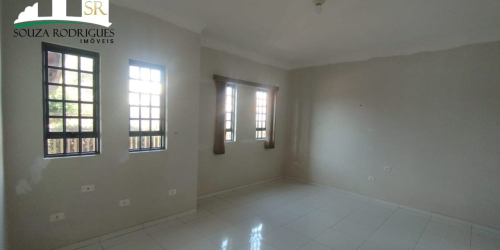 WhatsApp Image 2025-07-28 at 16.29.08 (2)