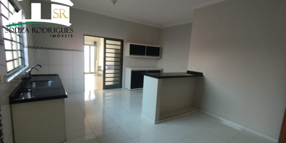 WhatsApp Image 2025-07-28 at 16.29.08