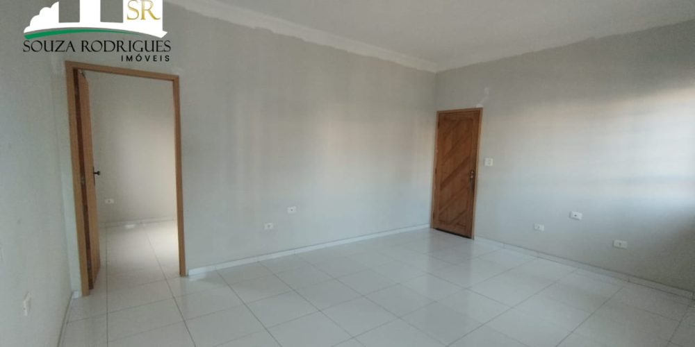 WhatsApp Image 2025-07-28 at 16.29.09