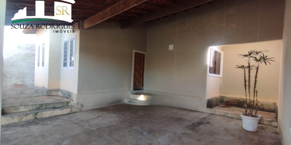 WhatsApp Image 2025-07-28 at 18.27.41