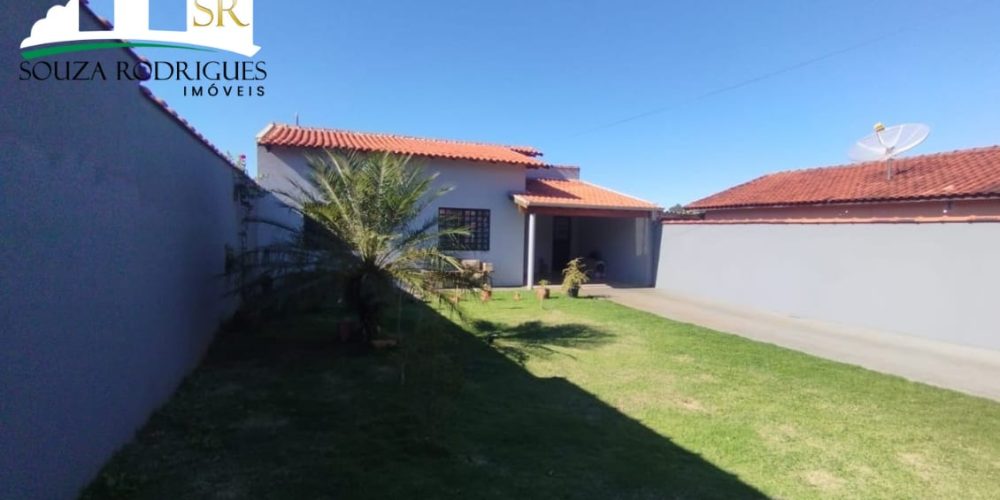 WhatsApp Image 2025-07-30 at 15.35.41