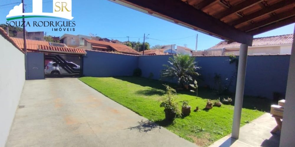 WhatsApp Image 2025-07-30 at 15.35.42 (1)