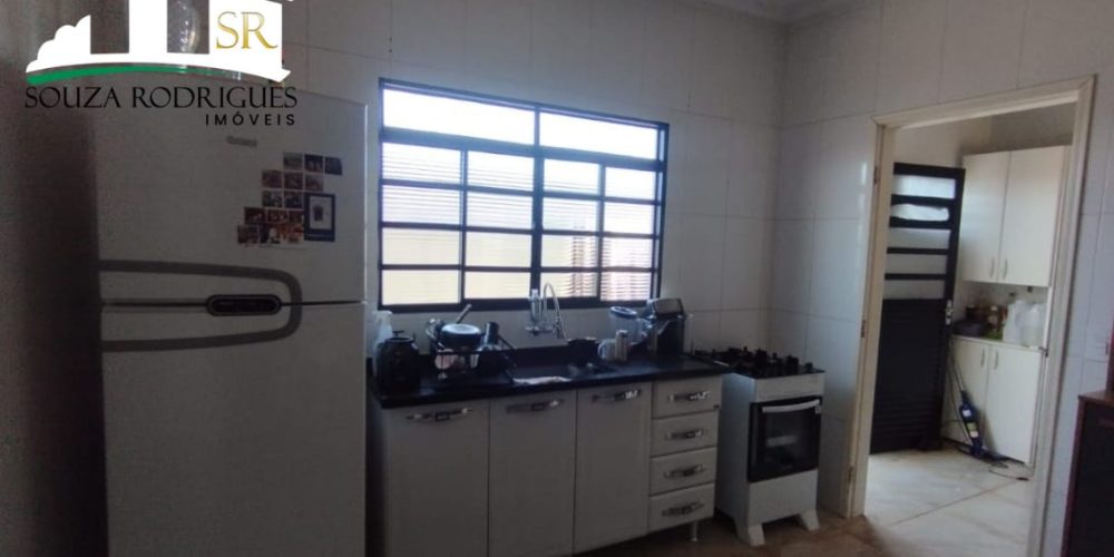 WhatsApp Image 2025-07-30 at 15.35.42 (2)