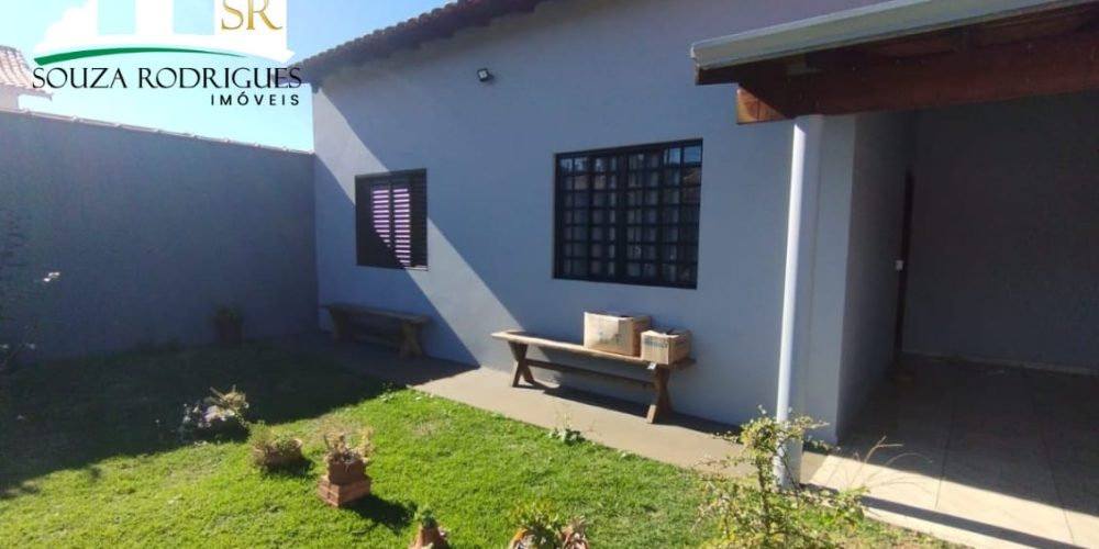 WhatsApp Image 2025-07-30 at 15.35.42