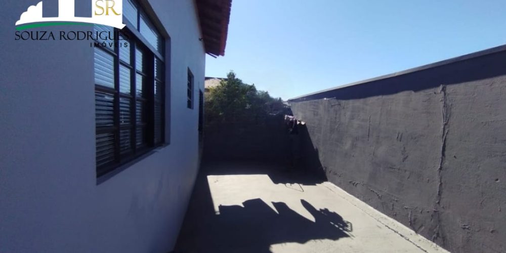 WhatsApp Image 2025-07-30 at 15.35.44 (1)