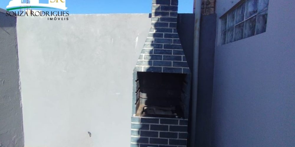 WhatsApp Image 2025-07-30 at 15.35.44 (3)