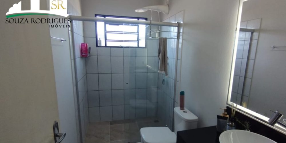 WhatsApp Image 2025-07-30 at 15.35.44