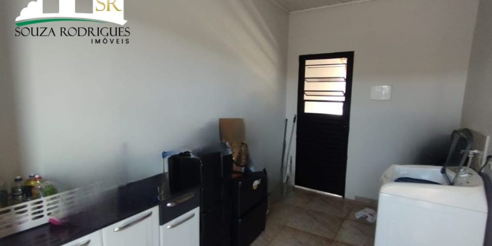 WhatsApp Image 2025-07-30 at 15.35.45 (1)