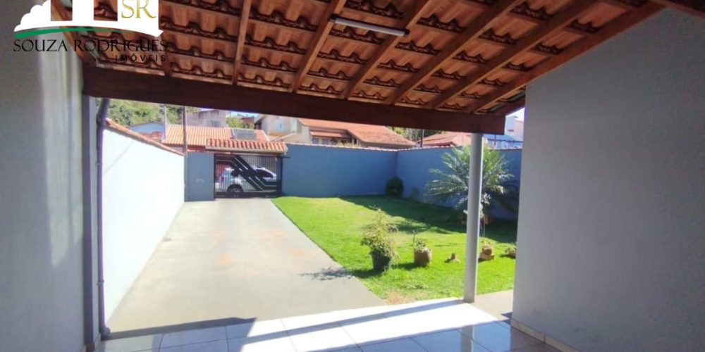 WhatsApp Image 2025-07-30 at 15.35.45 (2)