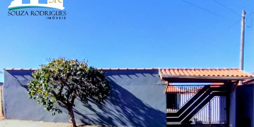 WhatsApp Image 2025-07-30 at 15.35.46