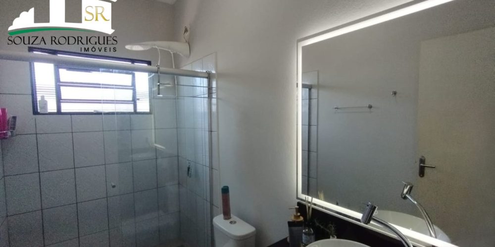 WhatsApp Image 2025-07-30 at 17.47.00 (1)