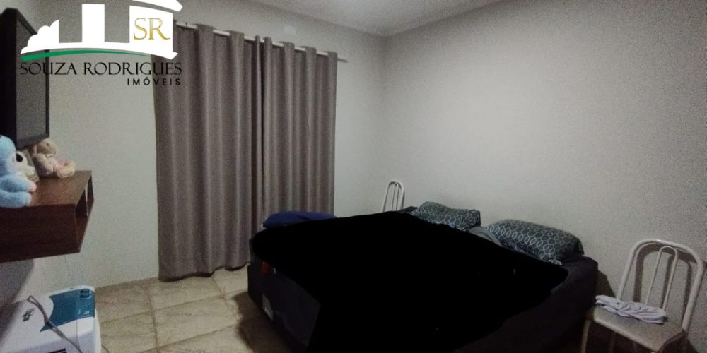 WhatsApp Image 2025-07-30 at 17.47.00