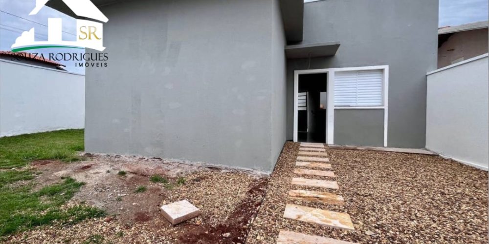 WhatsApp Image 2025-08-05 at 16.01.57 (1)