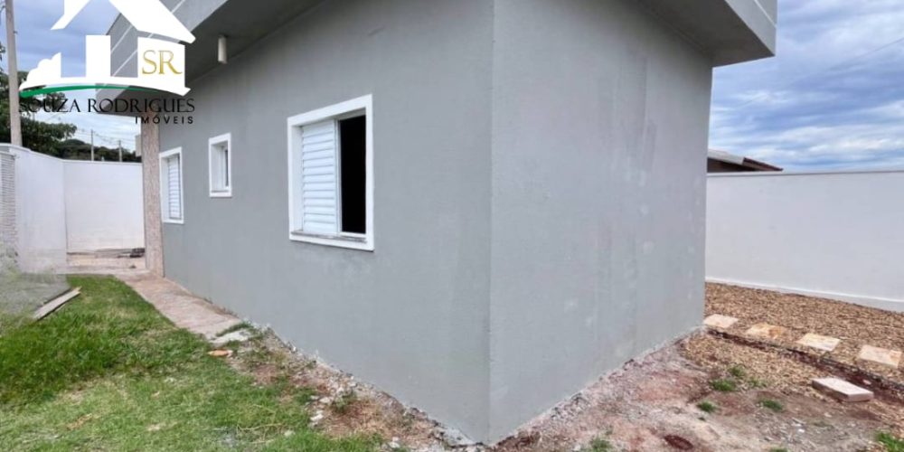 WhatsApp Image 2025-08-05 at 16.01.57 (2)