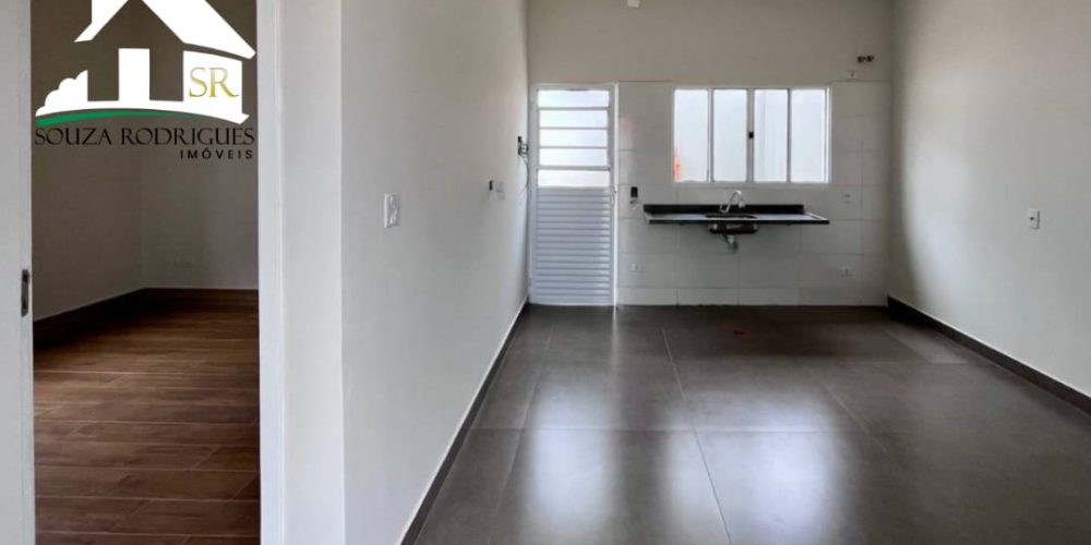 WhatsApp Image 2025-08-05 at 16.01.57 (3)